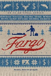 Fargo (2014) saison 1
