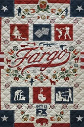 Fargo (2014) saison 2