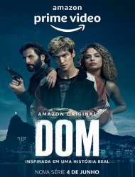 DOM saison 1