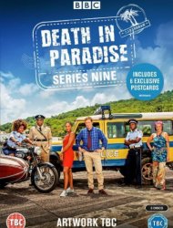 Meurtres au paradis saison 11