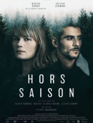 Hors Saison