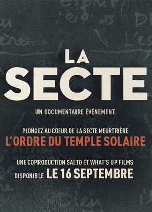 La Secte