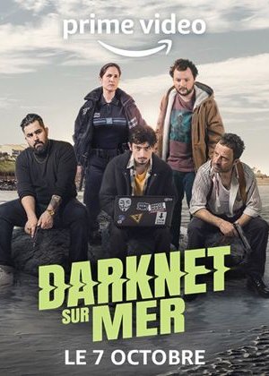 Darknet-sur-Mer