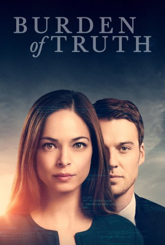 Burden of Truth saison 3