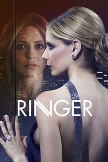Ringer saison 1