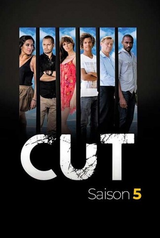 CUT saison 5