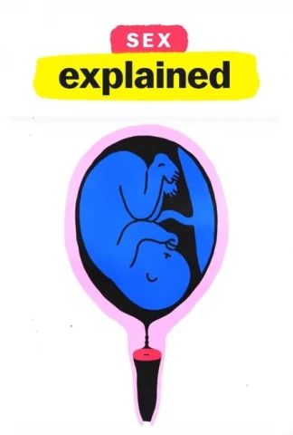 Le sexe en bref