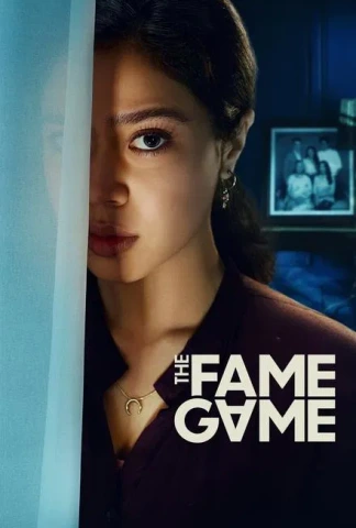The Fame Game
