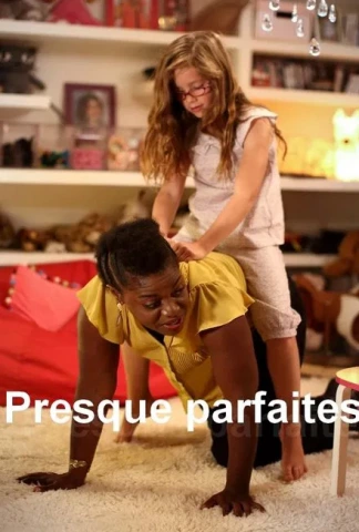 Presque parfaites