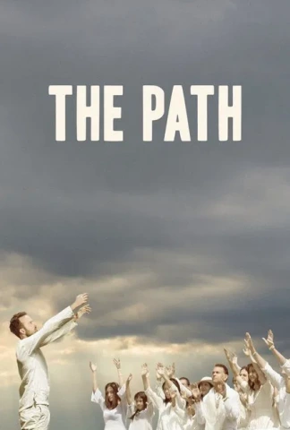 The Path