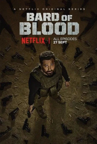 La Vengeance du professeur