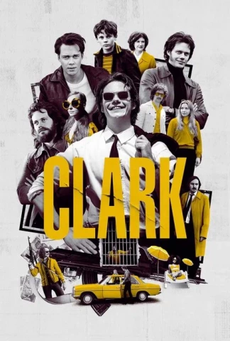 Clark