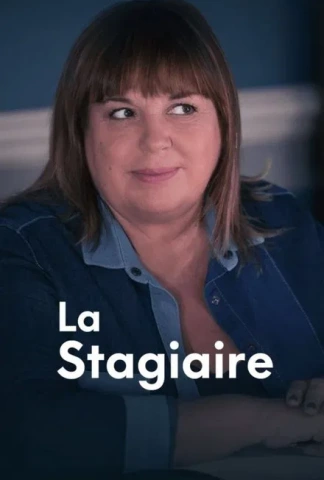 La Stagiaire