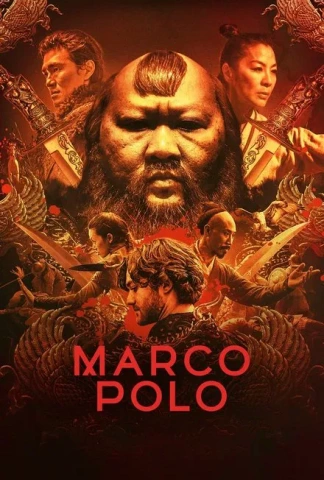Marco Polo