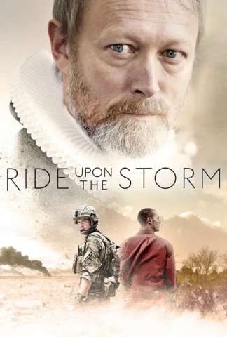 Au nom du père - Ride Upon the Storm