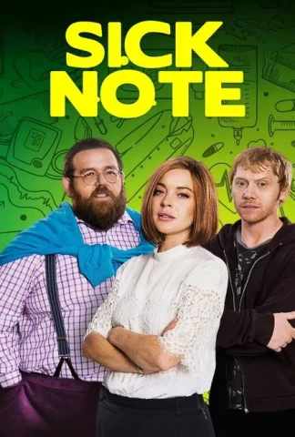 Sick Note
