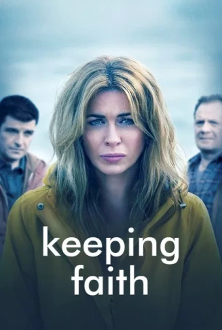 Keeping Faith