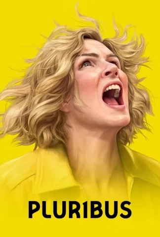 Pluribus