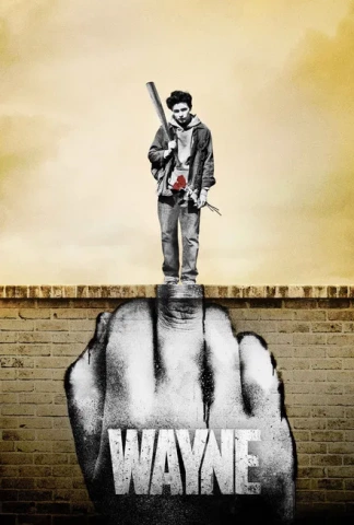 Wayne