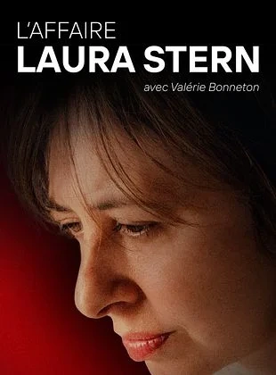 L'affaire Laura Stern