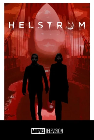 Helstrom