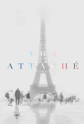 The Attaché