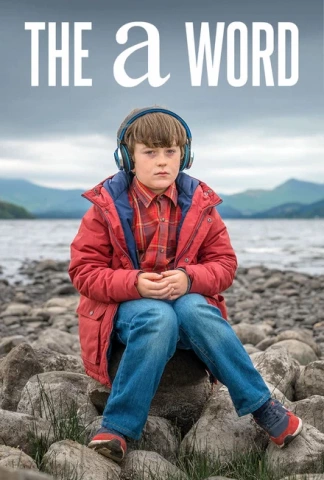 The A Word