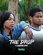 The Drop: A Snowfall Saga