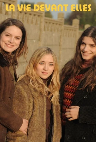 La Vie devant elles