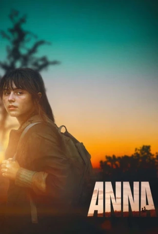 Anna