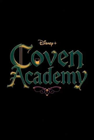 Coven Academy