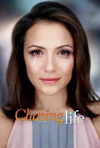 Chasing Life