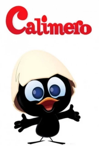 Calimero (2014)