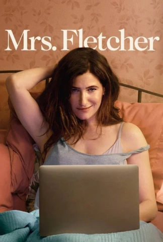 Mrs. Fletcher