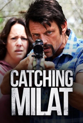 Milat : traque d'un serial killer