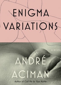 Enigma Variations