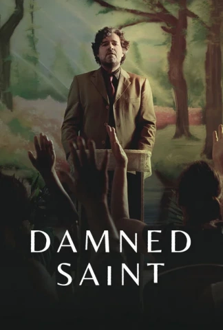 La Sainte Damnation