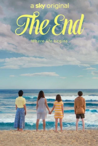 The End