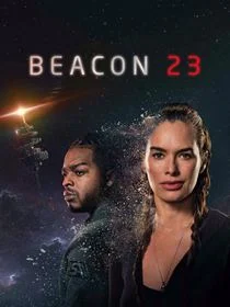 Beacon 23 saison 1