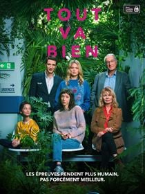 Tout va Bien saison 1
