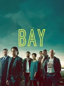 The Bay saison 5