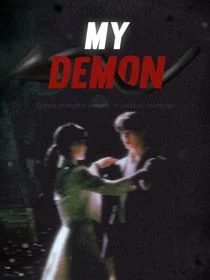 My Demon saison 1