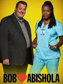 Bob Hearts Abishola saison 5