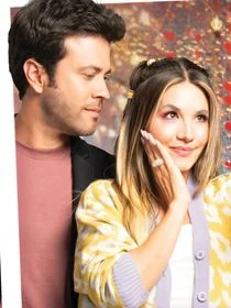 The Influencer saison 1