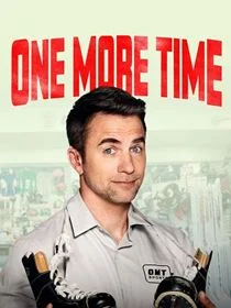 One More Time saison 1