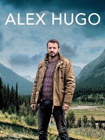 Alex Hugo saison 9