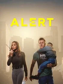 Alert: Missing Persons Unit saison 2