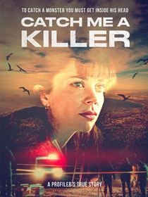 Catch Me A Killer saison 1