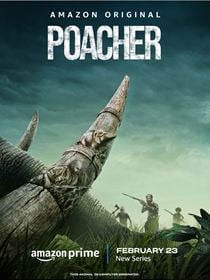 Poacher saison 1