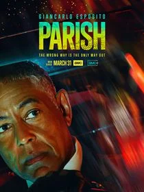 Parish saison 1